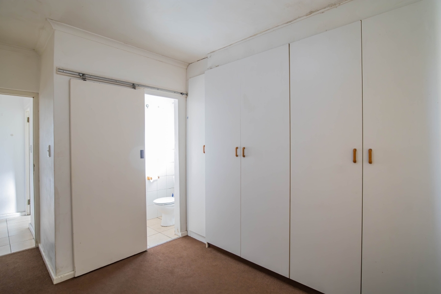 To Let 3 Bedroom Property for Rent in Muizenberg Western Cape